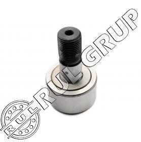 ROLA PISTON 84056924 NH